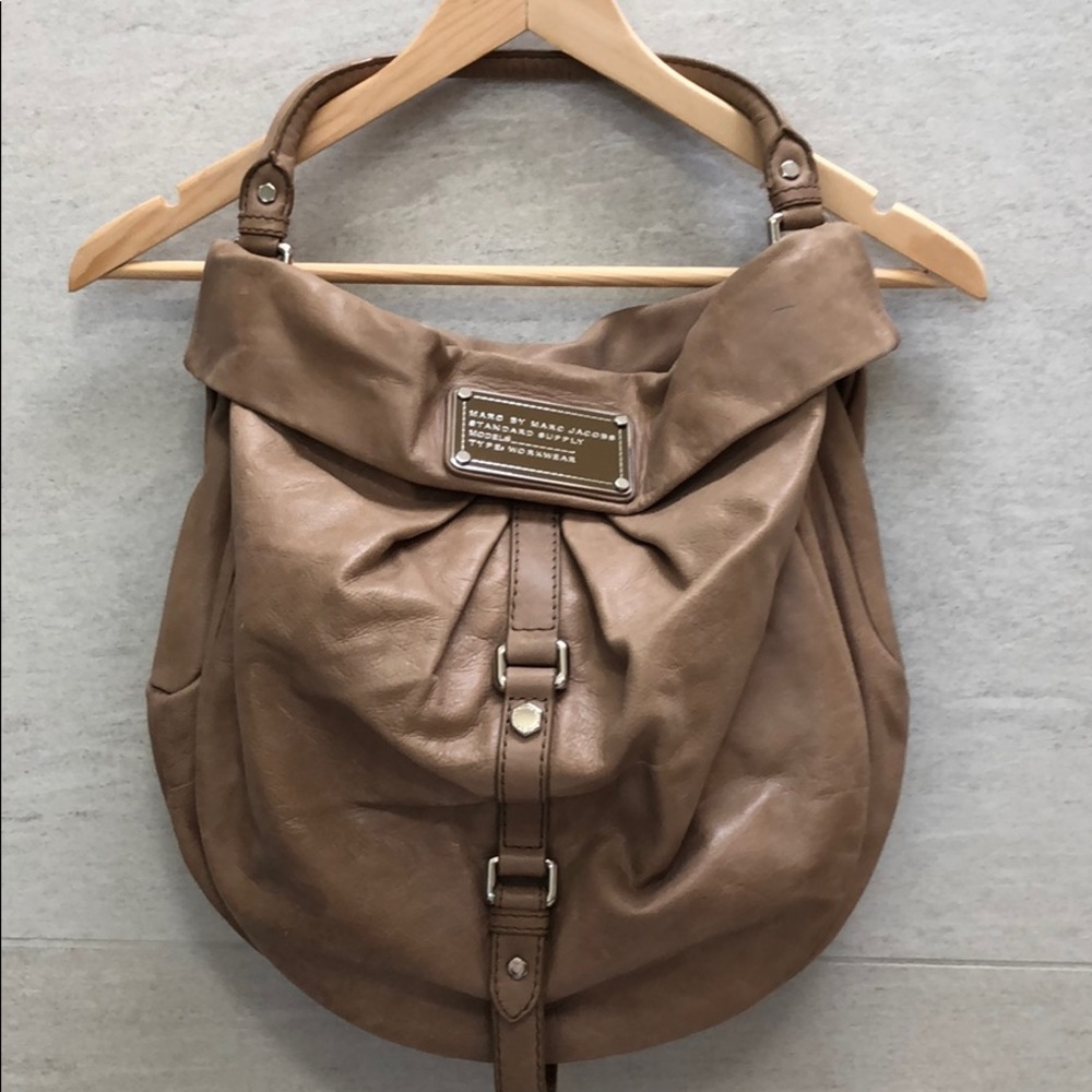 Marc by Marc Jacobs